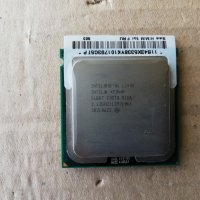 Десктоп процесори AMD/INTEL, снимка 12 - Процесори - 16333770