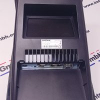 Панелен компютър POS Touch CUSTOM QT10 LED 10" Intel® Atom N270 1,6 GHz, снимка 9 - Работни компютри - 37017054