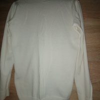 Ralph Lauren пуловер оригинал , снимка 2 - Блузи с дълъг ръкав и пуловери - 35334983