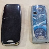 Nokia 3200 и 3310, снимка 15 - Nokia - 39295083