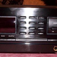 Philips CD690, снимка 3 - Декове - 43355606