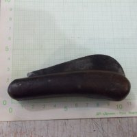 Ножка овощарска стара на завод "Петко Денев - Габрово", снимка 9 - Други ценни предмети - 32350060