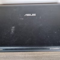 Asus X75VB на части, снимка 3 - Части за лаптопи - 42935628