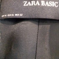 Сако Zara XL, снимка 10 - Сака - 43238890