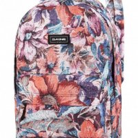 DAKINE Раница 365 MINI 12L, снимка 3 - Раници - 36943514