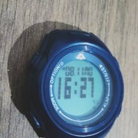 Kappa Дигитален спортен часовник , снимка 2 - Мъжки - 42907278