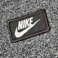 Мъжко долнище Nike - M , снимка 3 - Спортни дрехи, екипи - 43252372
