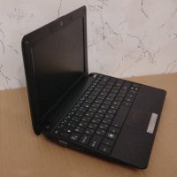 ASUS Eee PC 1001PX (цял или за части), снимка 2 - Лаптопи за работа - 40856498