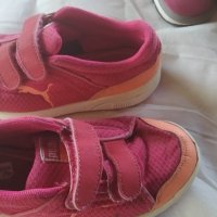 Детски маратонки, снимка 8 - Детски обувки - 28822756