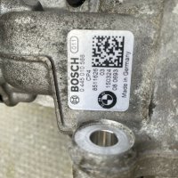 Дюзи / инжектори Bosch 0445110712 за BMW и Mini B47D20A, снимка 4 - Части - 38935889