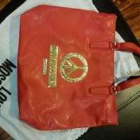 Кецове.Love Moschino,чанти,, снимка 14 - Чанти - 24976510