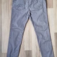 Дамски дънки Marc Cain Sports - N4/40, снимка 6 - Дънки - 39566489