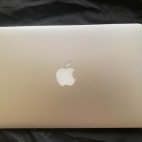 11" Core i5 MacBook Air A1465 (Early 2014), снимка 6 - Лаптопи за дома - 37079931