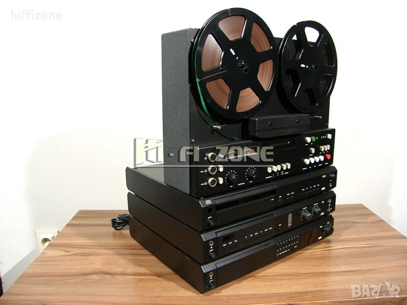  Braun комплект , снимка 1