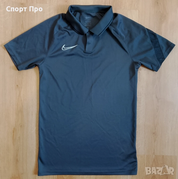 Тениска Nike, снимка 1