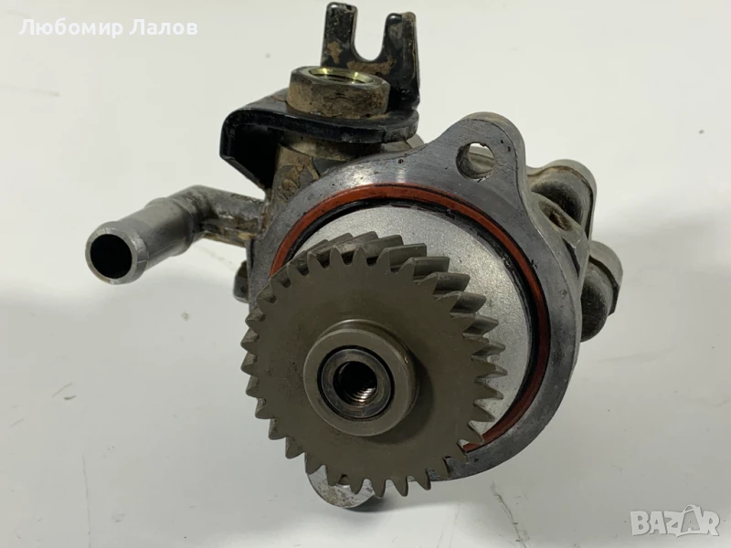 Хидравлична помпа NISSAN PATROL GR Y61 3.0Di 2000-2009, снимка 1