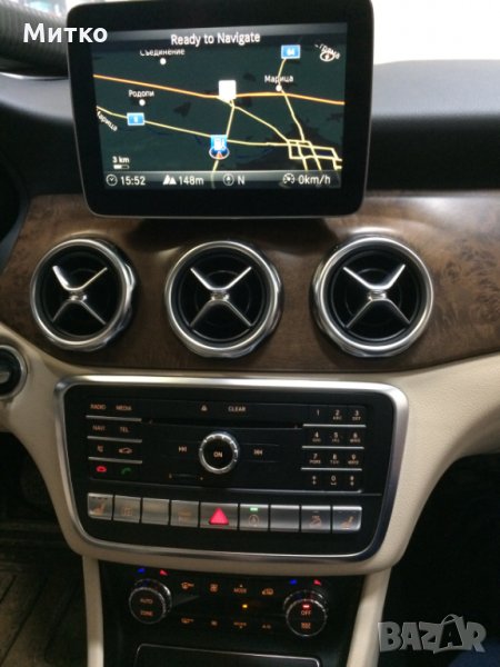 SD Card Star1 GARMIN MAP PILOT Europe 2024год. Ver.19 Оригинална Сд Карта Гармин Мап Пилот Стар1​, снимка 1