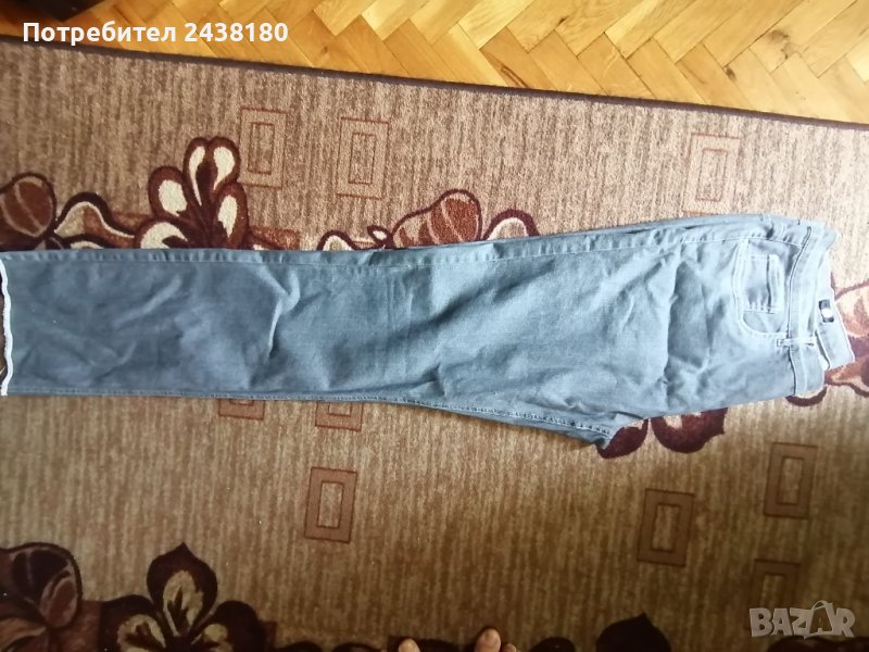 Дънки, снимка 1