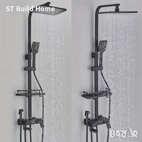 Душ система , снимка 1