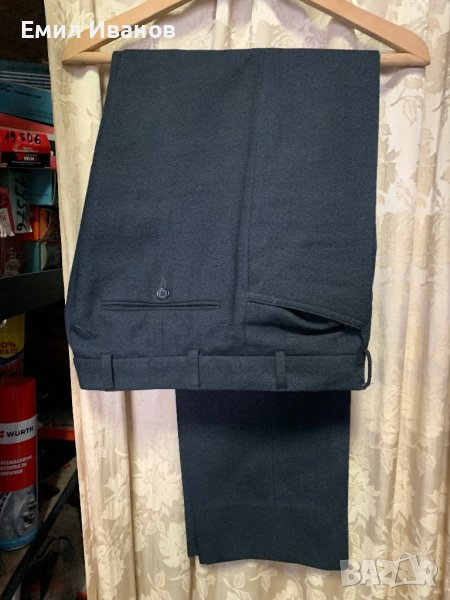 мъжки панталон Аполон в Панталони в гр. Русе - ID44026296 — Bazar.bg
