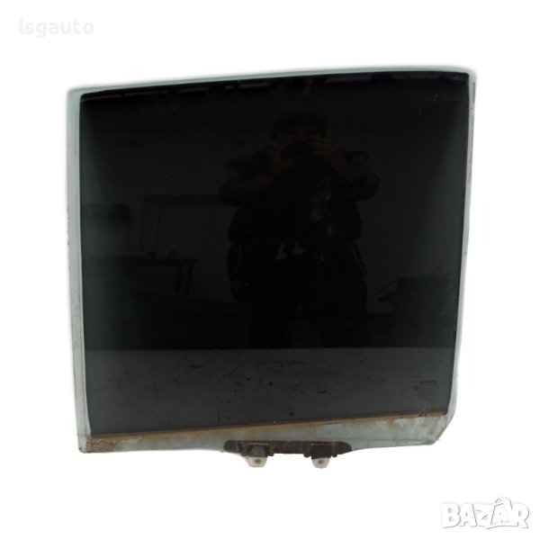 Задно ляво стъкло Honda CR-V II 2001-2006 ID: 115456, снимка 1