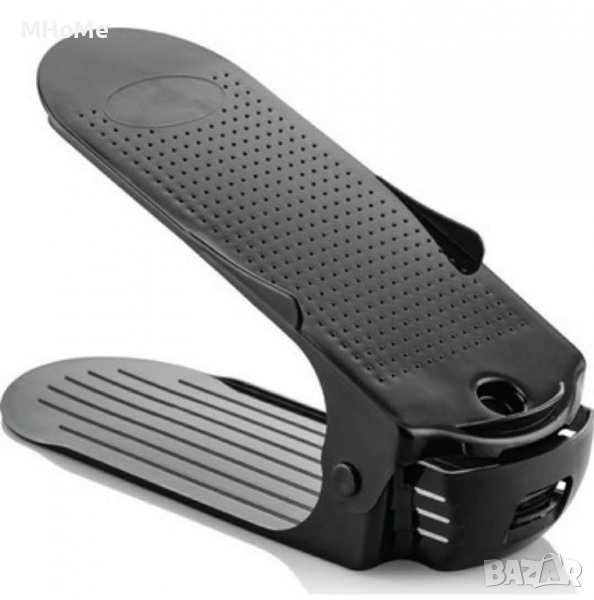 Органайзер за обувки , снимка 1