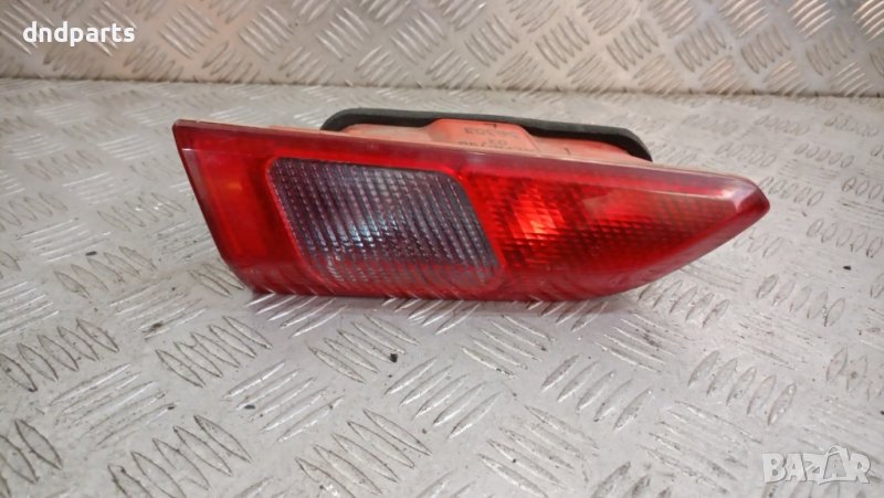 Ляв стоп Alfa Romeo 156 2002г.	, снимка 1