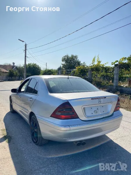 Изкупувам Мерцедеси Бмвта и още , снимка 1