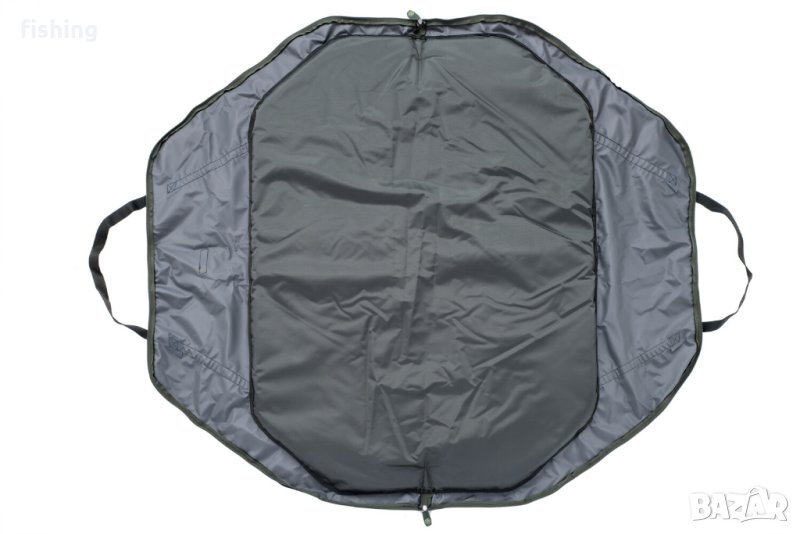 Дюшек Unhooking Mat Premium, снимка 1