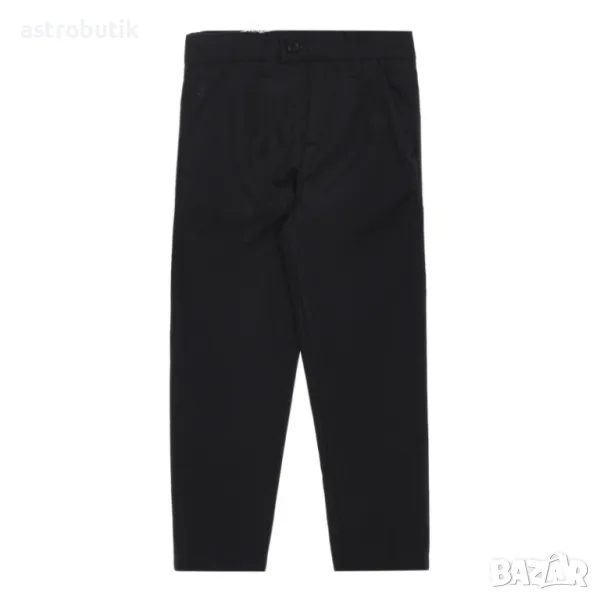 Младежки елегантен панталон, снимка 1