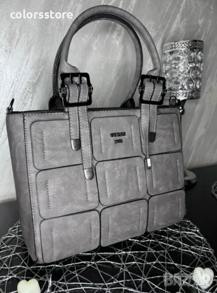 Чанта Guess /SG56f, снимка 1