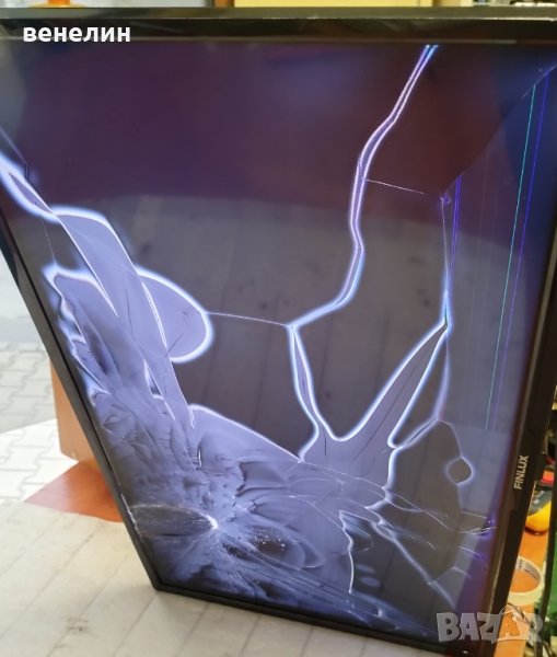 17mb140, 17ips62, finlux 32-ffb-4561, снимка 1