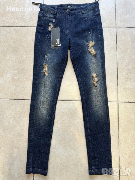 Дънки Junona НАМАЛЕНИЕ , снимка 1