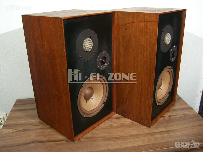 ТОНКОЛОНИ  Pioneer cs-e400 , снимка 1