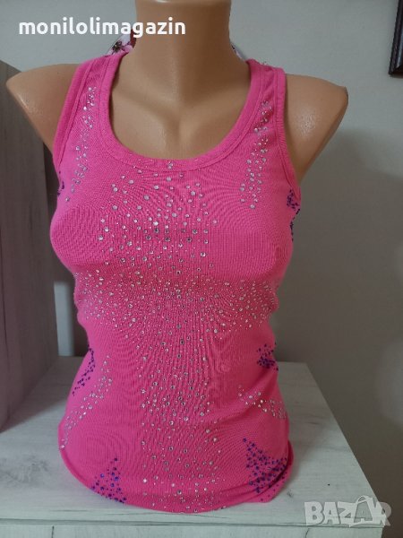 Облечен е няколко пъти, материя рипс , снимка 1