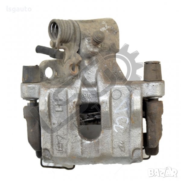 Заден ляв спирачен апарат Ford Focus C-MAX(2003-2007) ID:87559, снимка 1