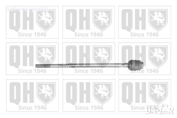 Кормилен накрайник за Шкода Фелиция / SKODA Felicia 1994-2002 г., снимка 1