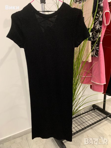 Нова рокля в размер M, снимка 1