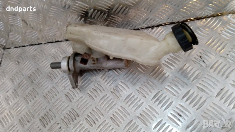 Спирачна помпа Citroen C3 1.4HDI 2004г., снимка 1