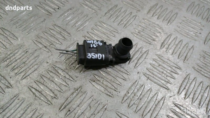 Сензор Mercedes ML350 CDI W166 2015г.	, снимка 1