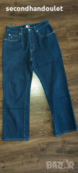 Tommy Hilfiger детски дънки , снимка 1