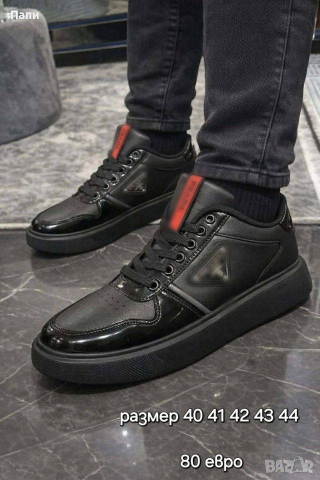 ОРИГИНАЛНИ МЪЖКИ МАРАТОНКИ , снимка 1