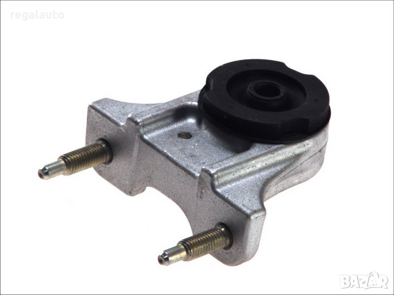 95632592,Тампон заден мост ляв CITROEN BX, C15 1.0-1.9D 10.82-12.05, снимка 1