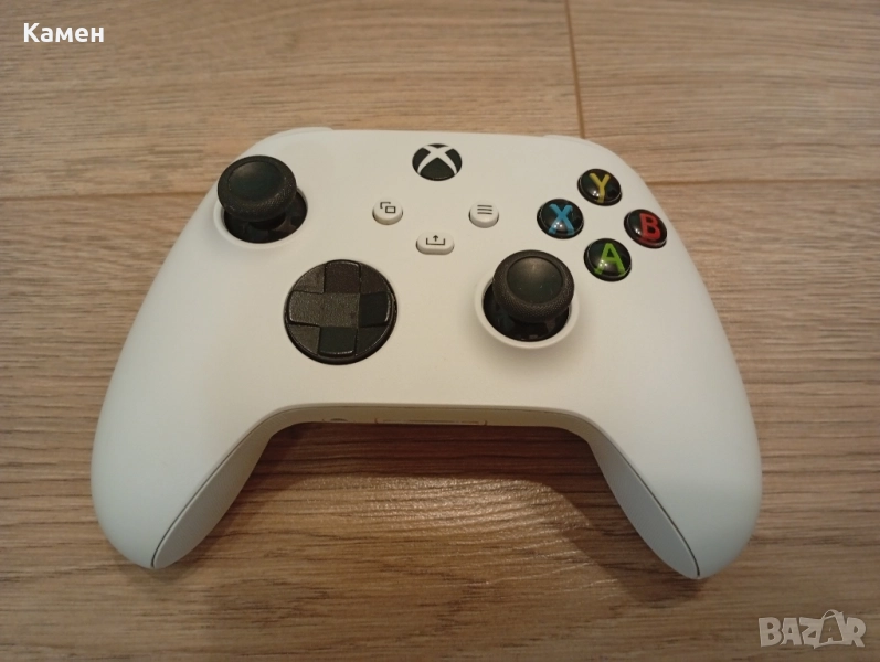 Xbox one controller / контролер, снимка 1