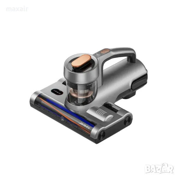 Прахосмукачка против акари JIMMY BX7 * Безплатна доставка * Гаранция 2 години, снимка 1
