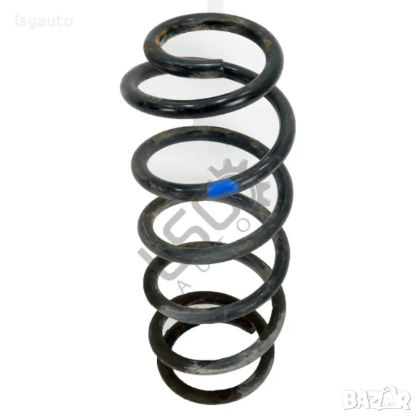 Задна пружина Mazda 6 (GG) 2002-2008 ID: 139724, снимка 1