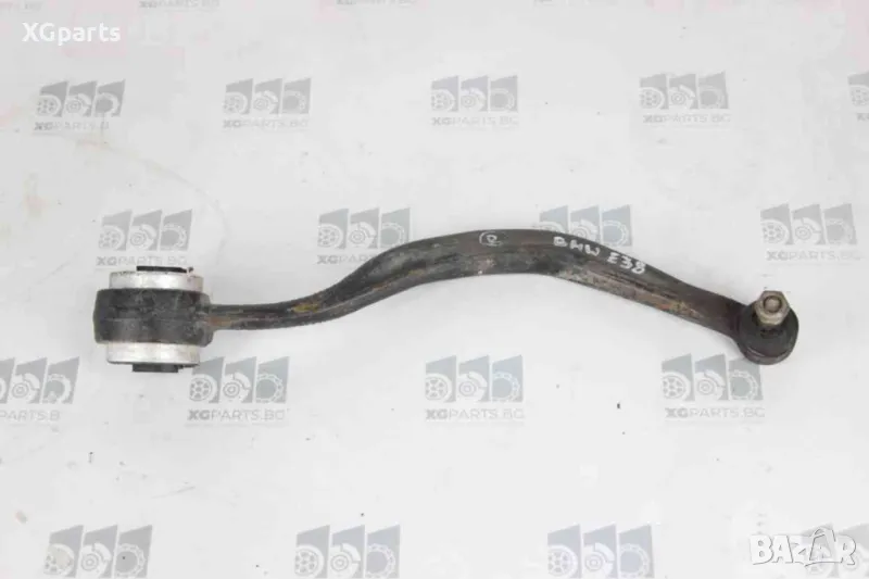  Носач преден десен за BMW E38 7-series (1994-2001), снимка 1