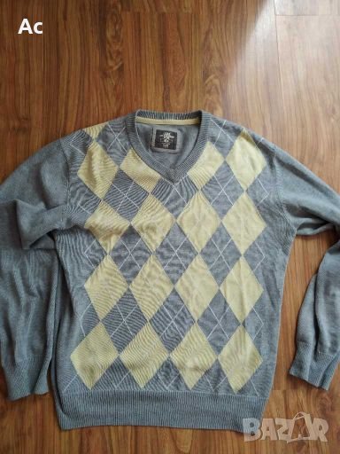 H&M Пуловер, снимка 1