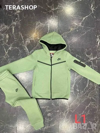 ДЕТСКИ СПОРТНИ ЕКИПИ ТЕРА❤️🌸❤️ОНЛАЙН МАГАЗИН, снимка 1