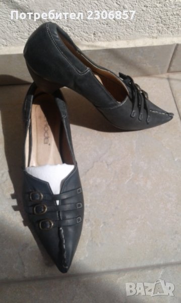 Ест.кожа оригинални , снимка 1